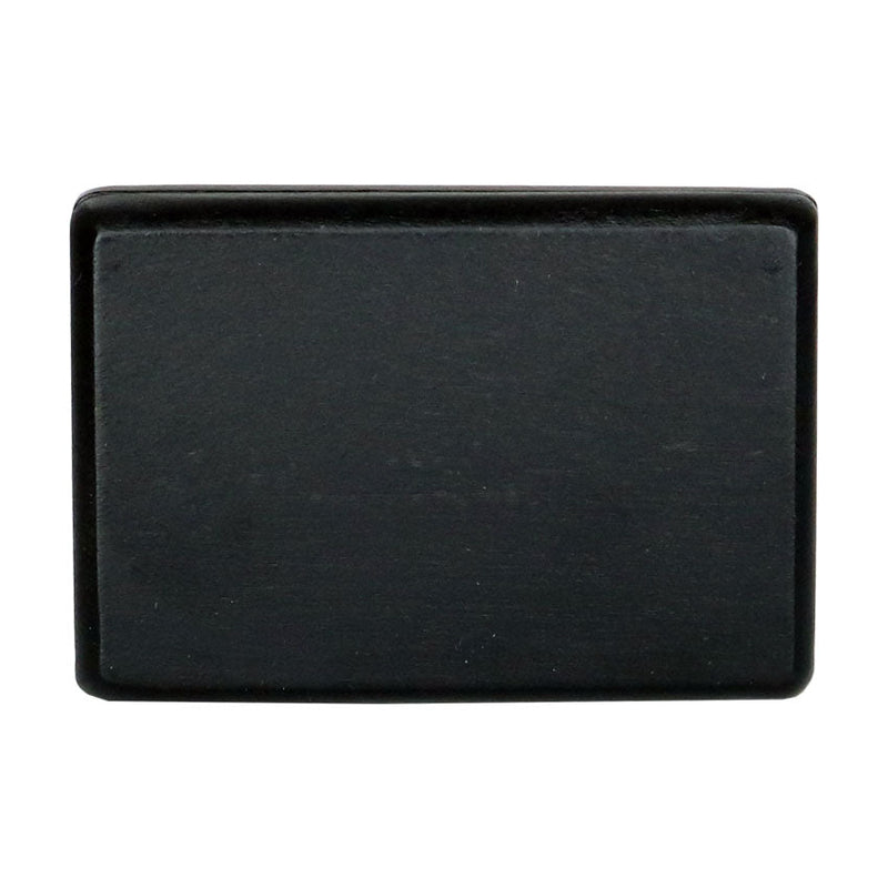 Poolgods Wood Tip Scuffer