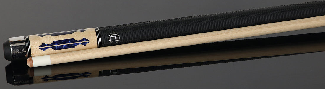 Lucasi LHC97 Hybrid Cue