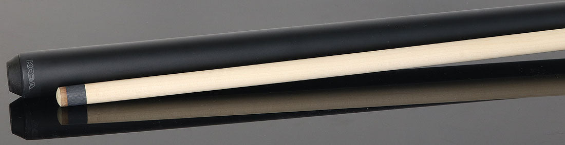KODA KDHHPK Pink 25oz. Heavy Hitter Break/Jump Cue