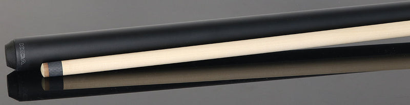 KODA KDHHPK Pink 25oz. Heavy Hitter Break/Jump Cue