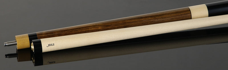 Joss Thor Hammer Break Cue - Goncalo