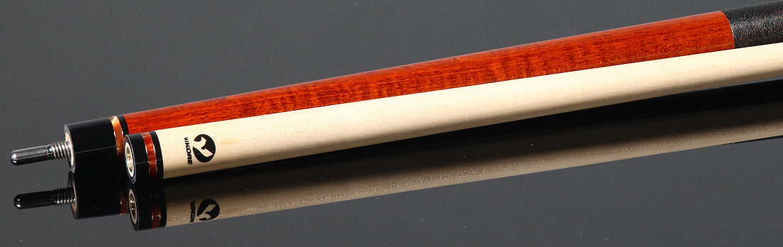 Viking SmartShops Limited Edition Cue - SS0926B
