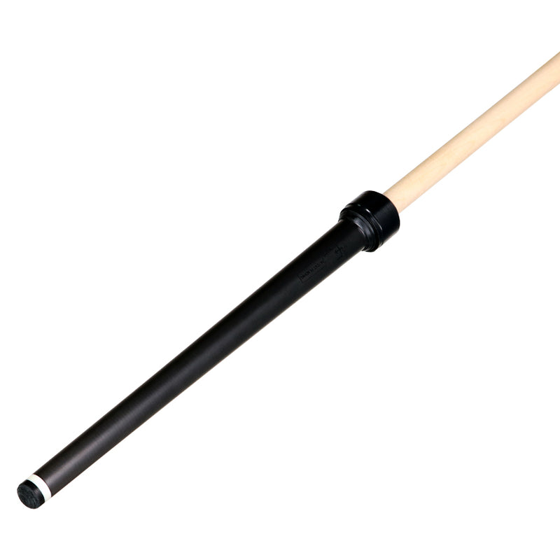TACTiQ Universal Forward Extension