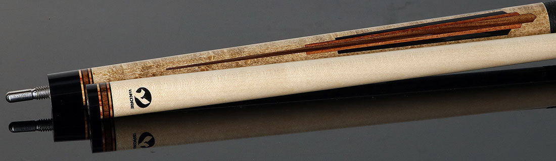Viking SmartShops Series SS0126A Cue of the Month