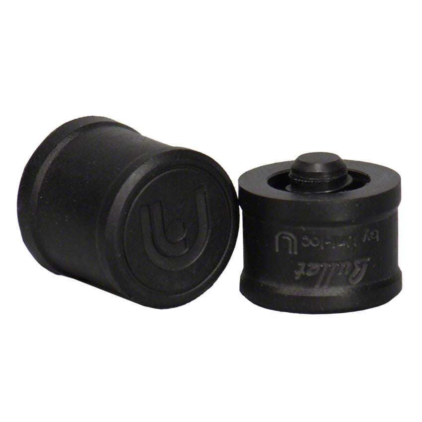 Poison Cue Joint Protector Bullet