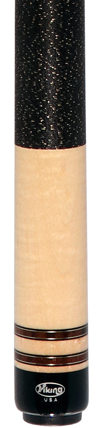 Viking SmartShops Series SS3026B Cue of the Month