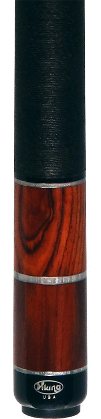 Viking SmartShops Limited Edition Cue