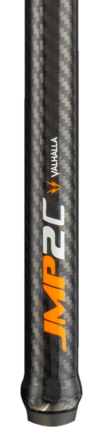 Valhalla VAJMP2C Carbon Jump Cue