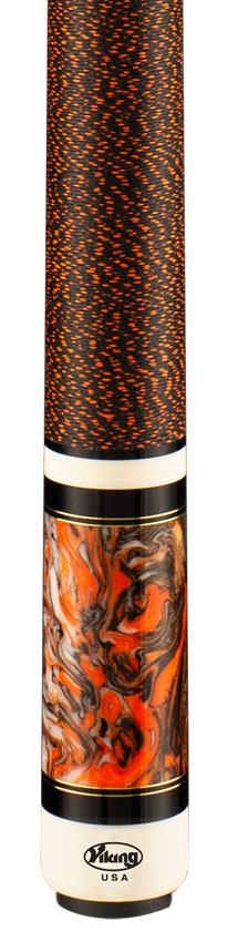 Viking SmartShops Series SS1225B Cue of the Month