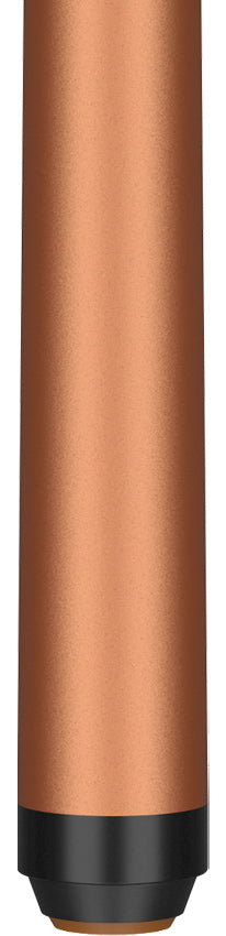 Predator AIR Rush No Wrap Jump Cue