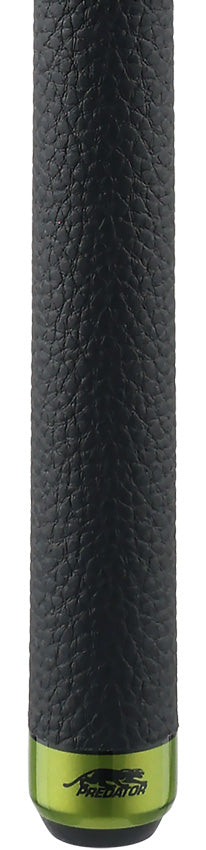 Predator Limited Edition SP2 Pool Cue