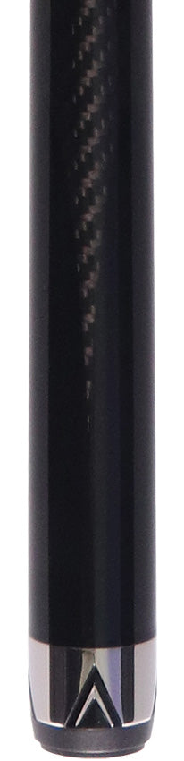 Poison Maelith No Wrap Pool Cue