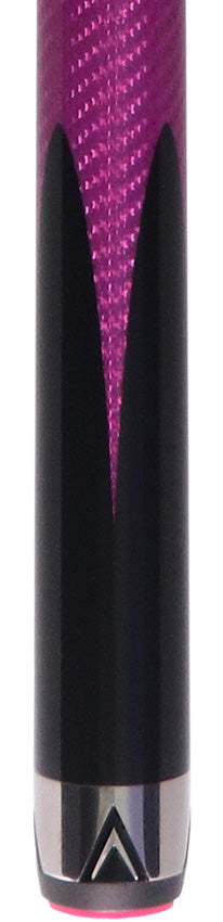 Poison Maelith No Wrap Pool Cue