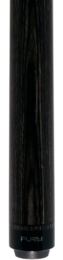 Fury TWBK5 No Wrap Break Cue