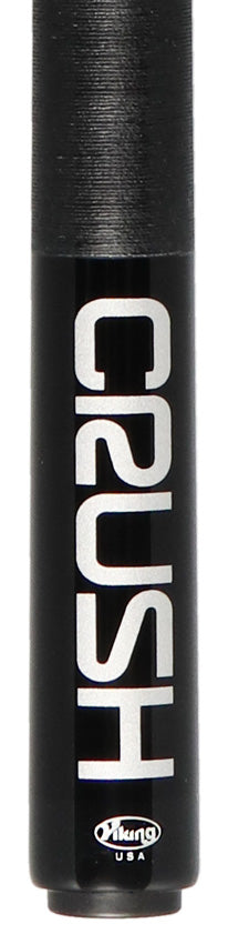 Viking Crush Break Pool Cue