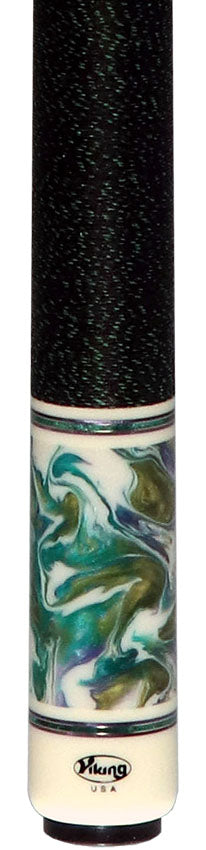 Viking SmartShops Series SS0126B Cue of the Month