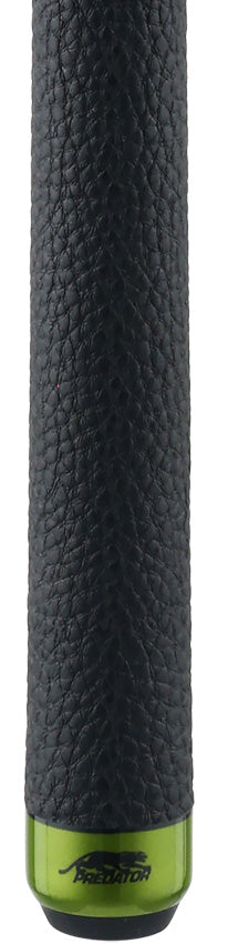 Predator Limited Edition SP2 Pool Cue