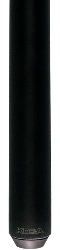 KODA KDHHPK Pink 25oz. Heavy Hitter Break/Jump Cue