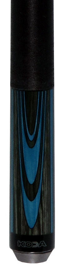 KODA KD41 Pool Cue | Ozone Billiards