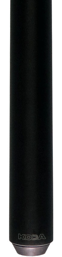 KODA KDHHGY Gray 25oz. Heavy Hitter Break/Jump Cue