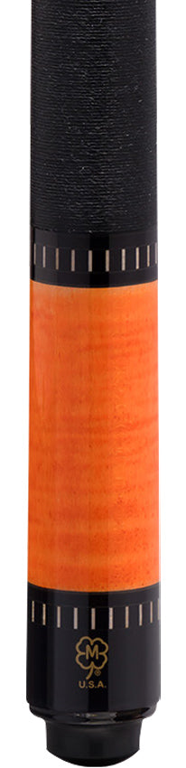 McDermott Cue of the Month with G-Core Shaft