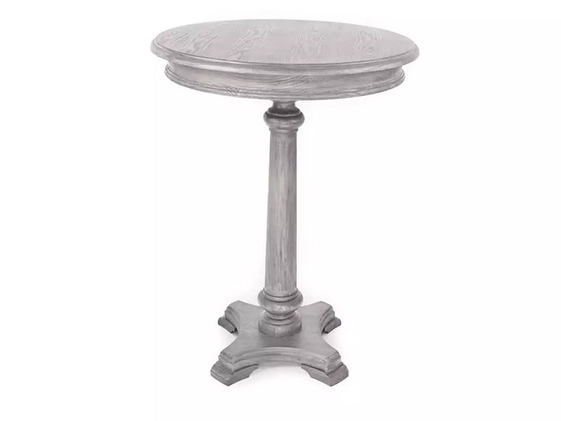 Presidential Billiards Pub Table - 30"