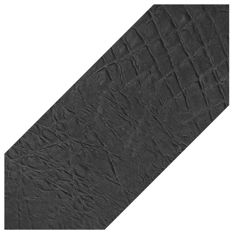 Embossed Leather Wraps