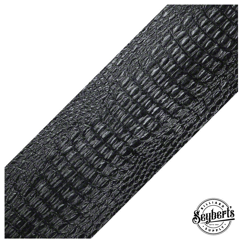Embossed Leather Wraps