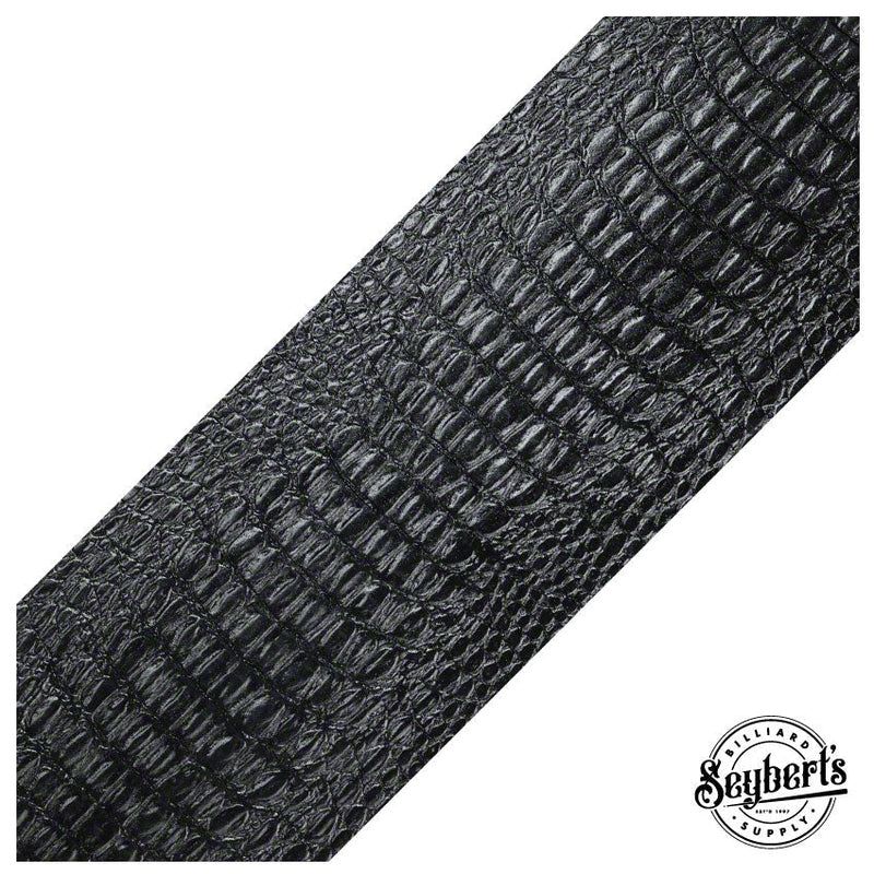 Embossed Leather Wraps