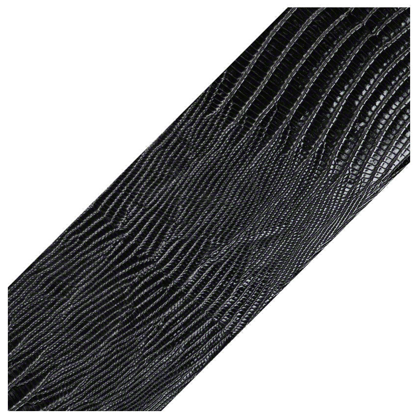 Embossed Leather Wraps