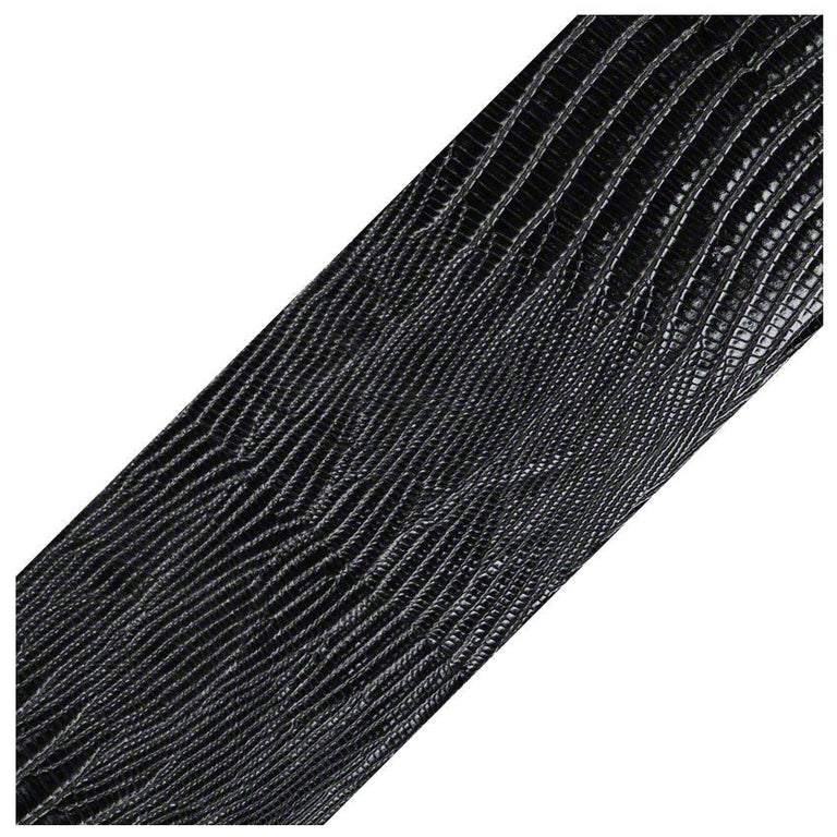 Embossed Leather Wraps