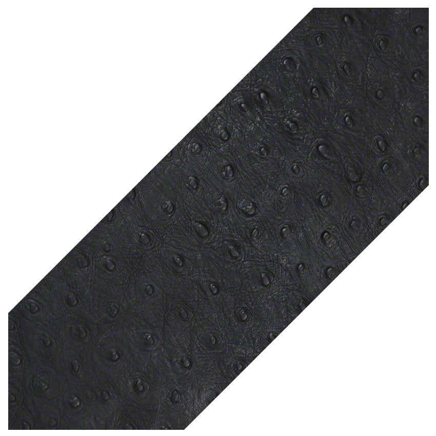 Embossed Leather Wraps
