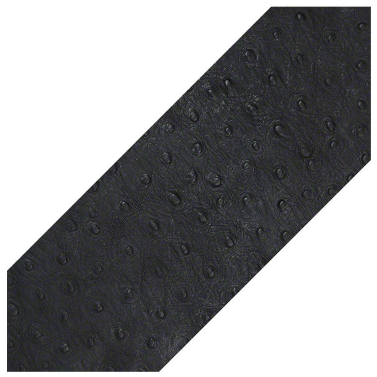 Embossed Leather Wraps