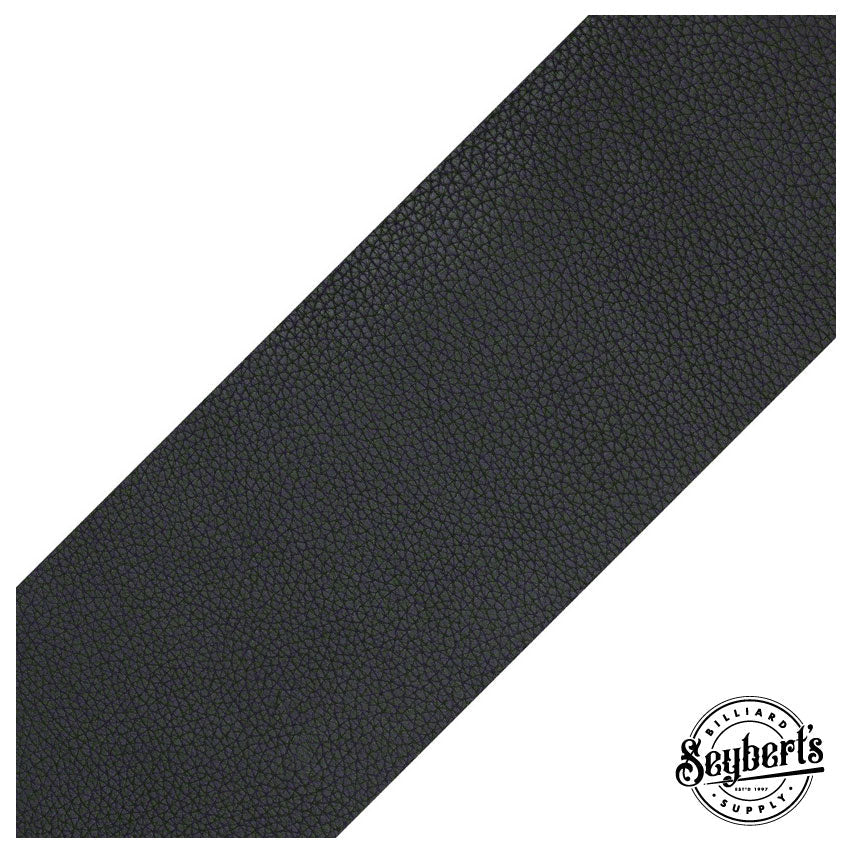 Embossed Leather Wraps