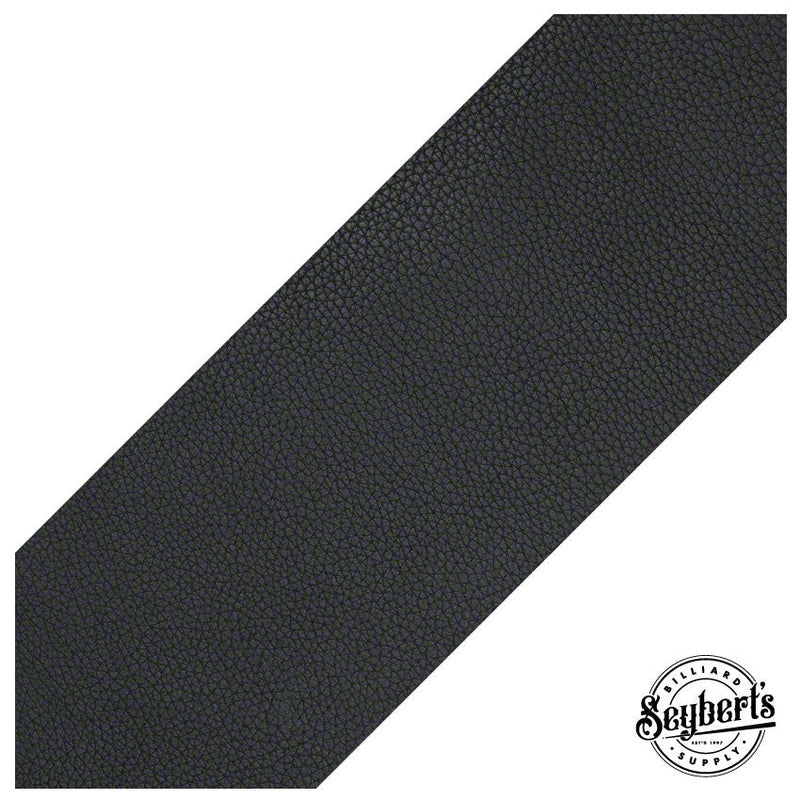 Embossed Leather Wraps