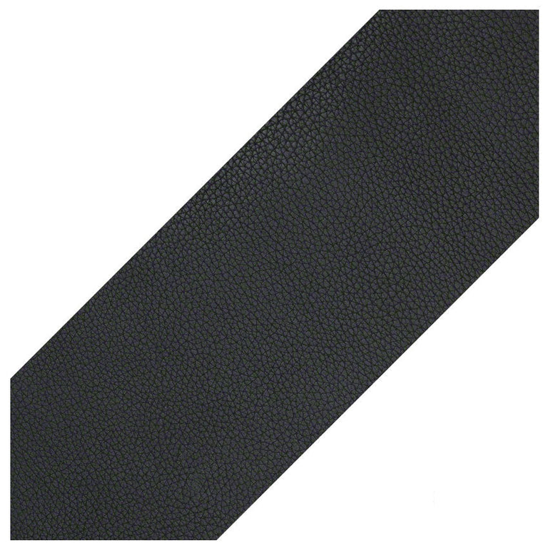 Embossed Leather Wraps