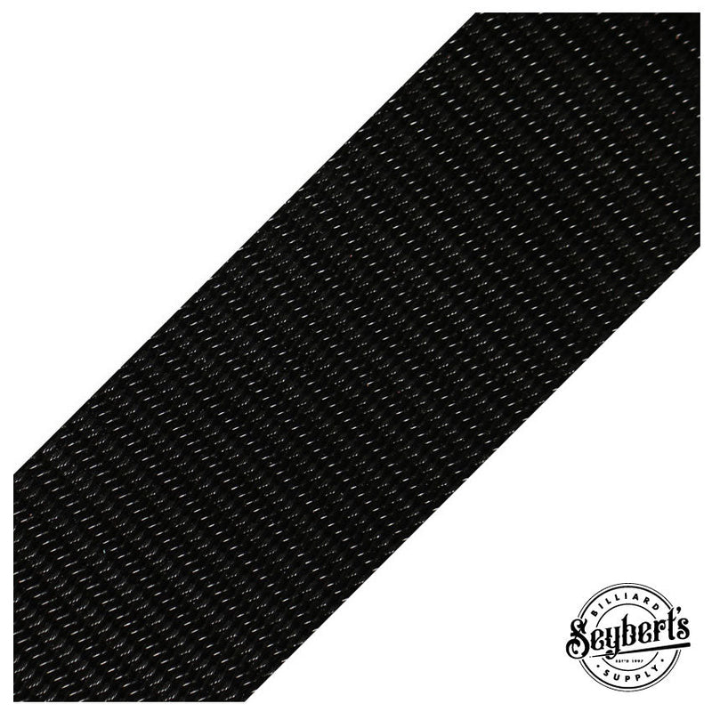 Embossed Leather Wraps