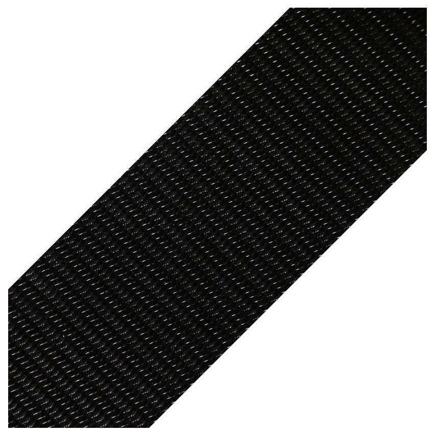 Embossed Leather Wraps