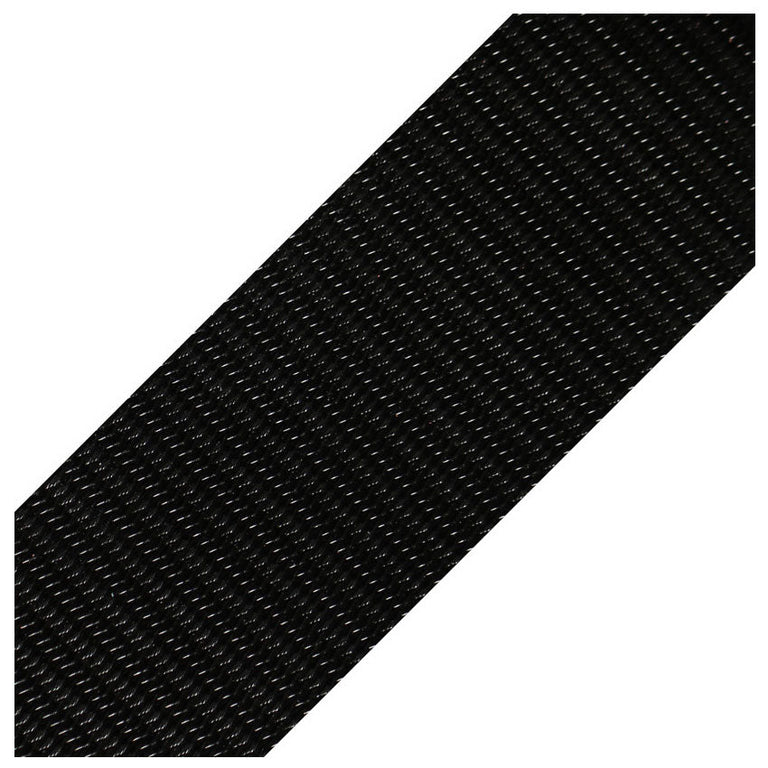 Embossed Leather Wraps