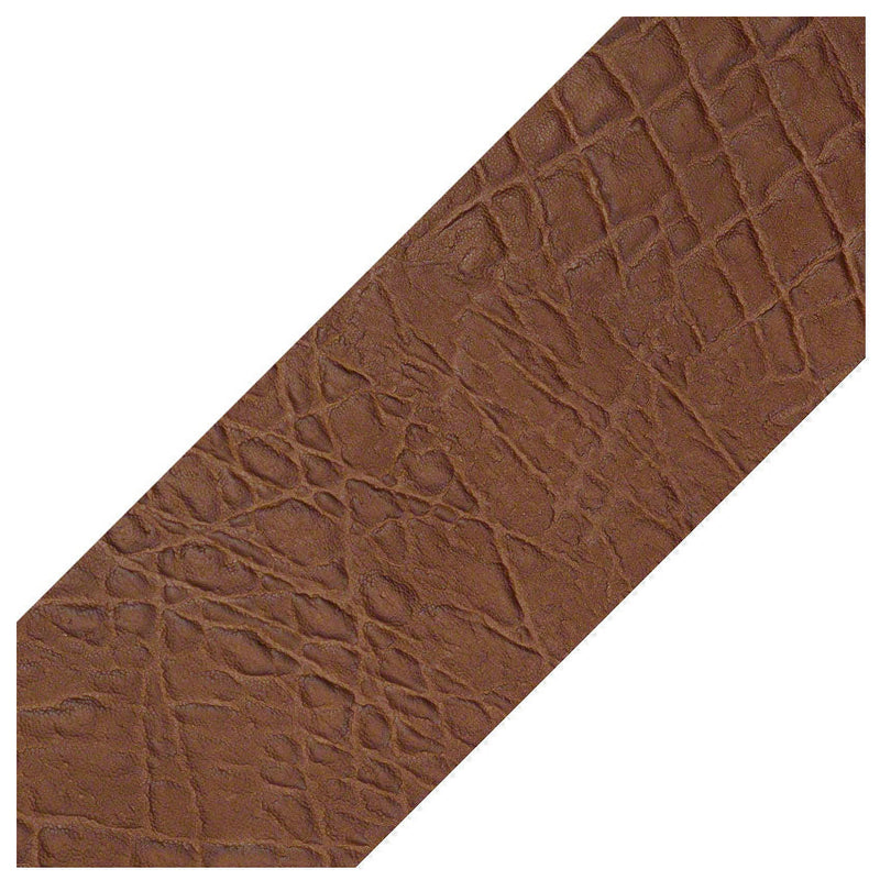 Embossed Leather Wraps