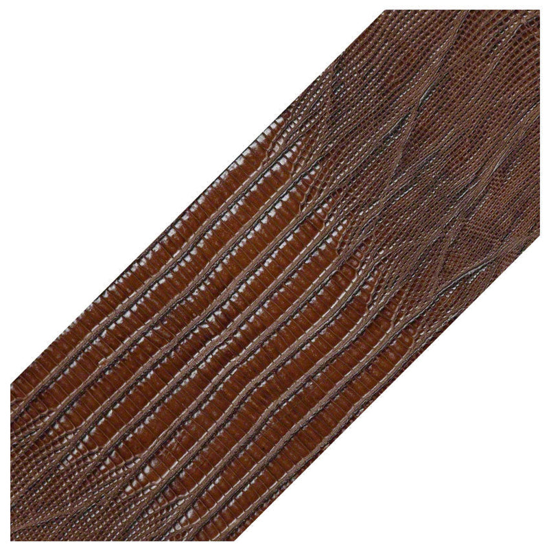 Embossed Leather Wraps