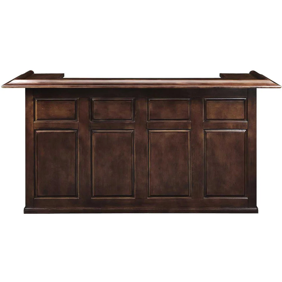 Ram Game Room Pub Series Bar