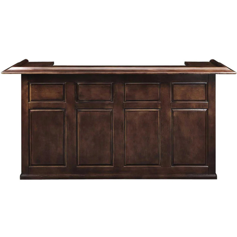 Ram Game Room Pub Series Bar