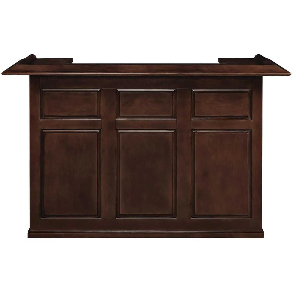 Ram Game Room Pub Series Bar
