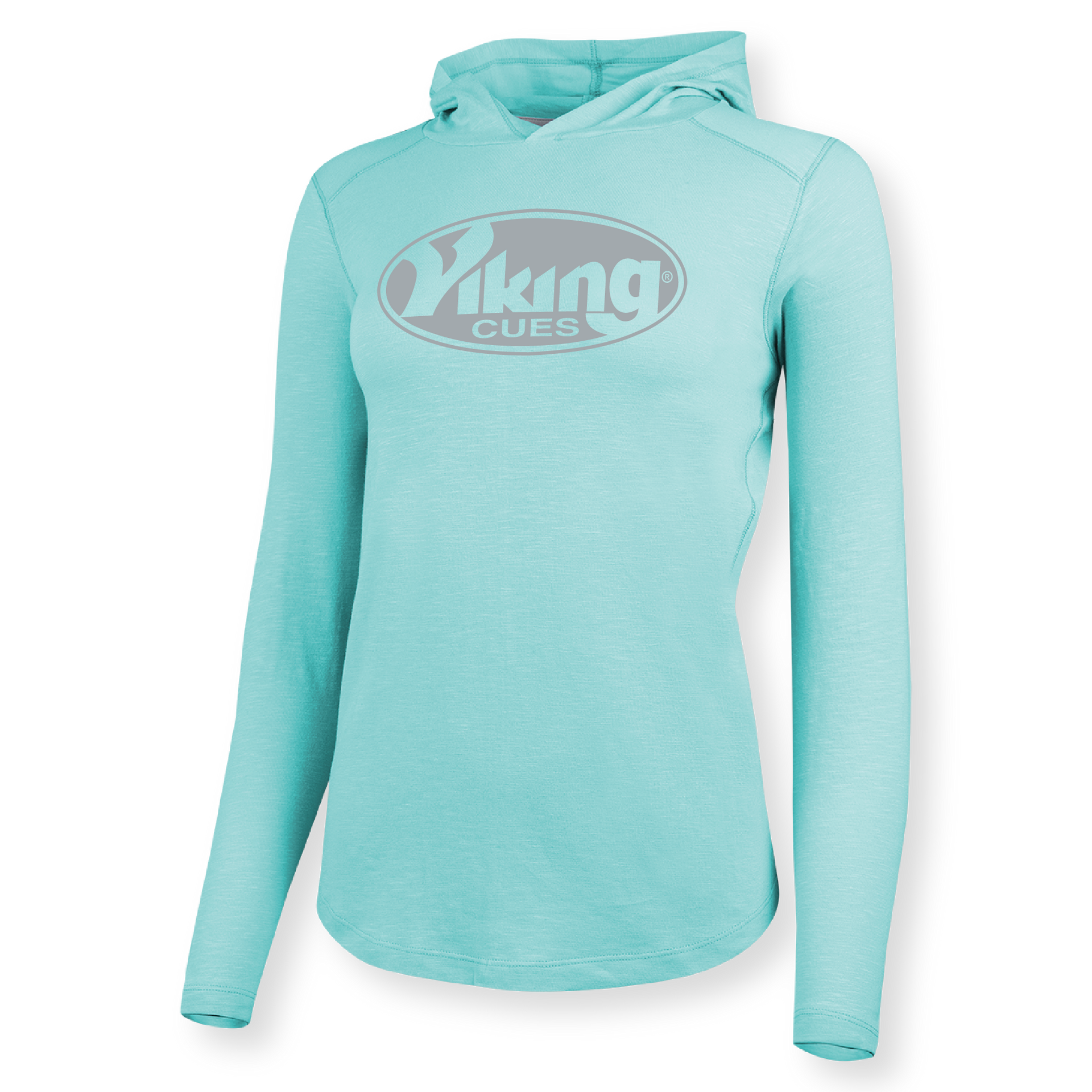 Viking Women's Fireside Hoodie