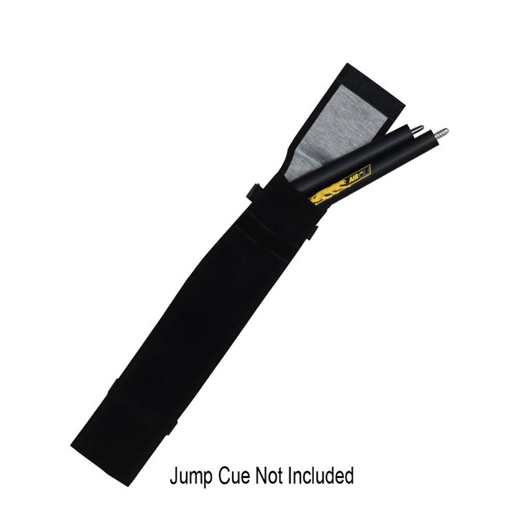 Pool Gods Cue Extension / Jump Cue Case