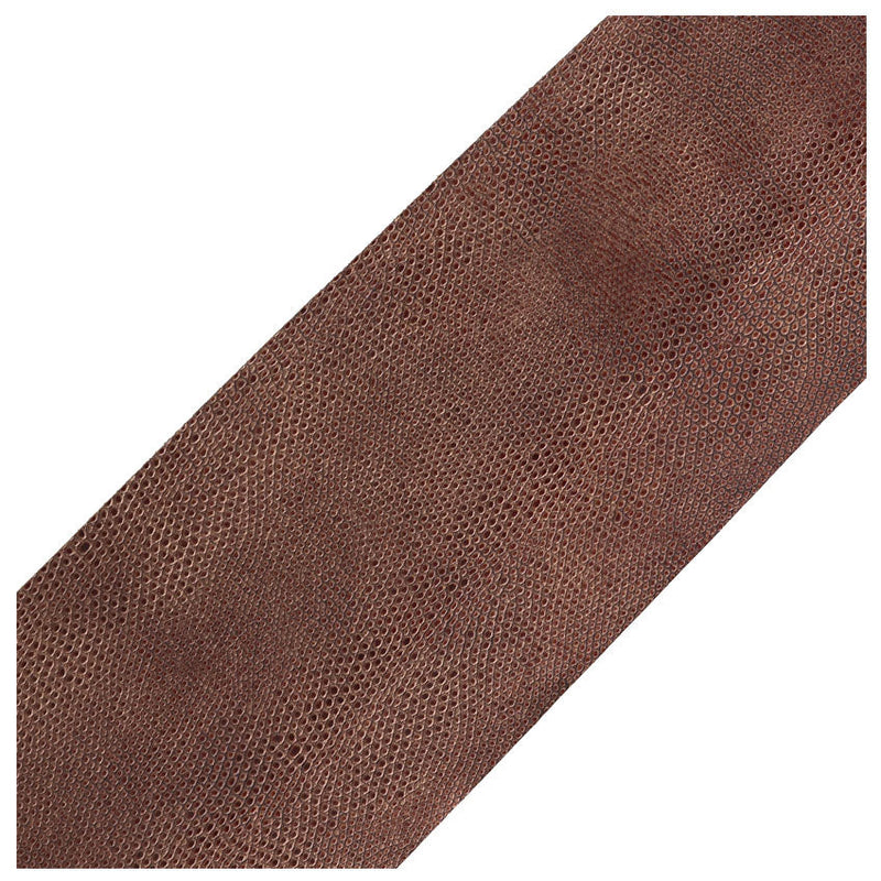 Embossed Leather Wraps