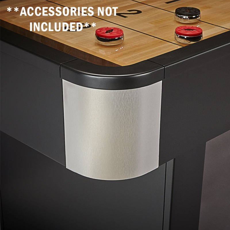 Brunswick Delray Shuffleboard