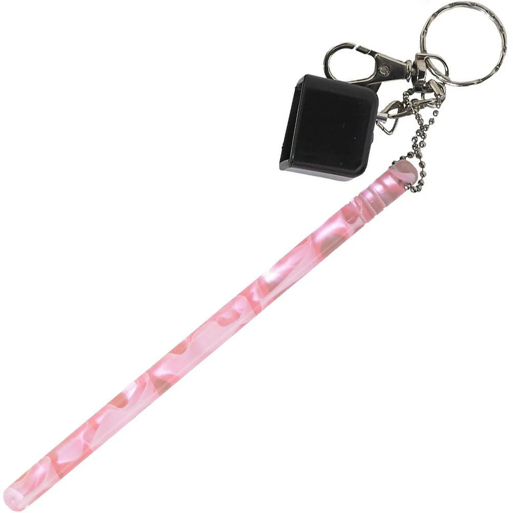 Acrylic Pocket Chalker