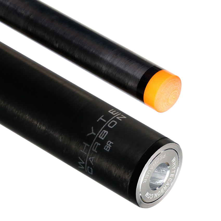 Triple 60 Whyte Carbon V2 Performance Carbon Fiber Break Shaft